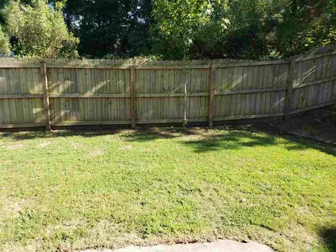 933 Spring Meadow Dr, Durham, NC 27713 photo 6