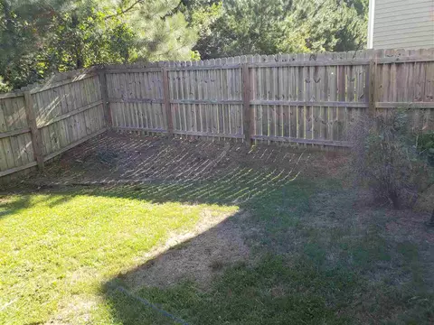 933 Spring Meadow Dr, Durham, NC 27713 photo 5