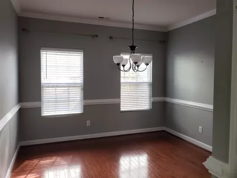 933 Spring Meadow Dr, Durham, NC 27713 photo 4
