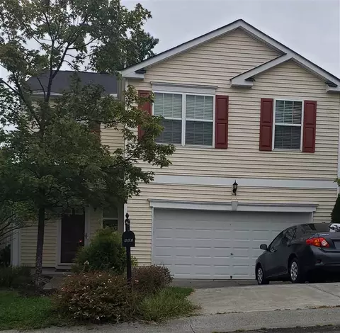 933 Spring Meadow Dr, Durham, NC 27713 photo 1