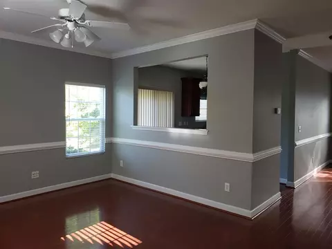 933 Spring Meadow Dr, Durham, NC 27713 photo 2