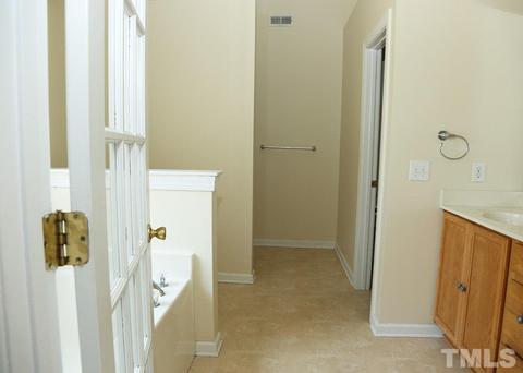 124 Ridge Rd, Butner, NC 27509 photo 15