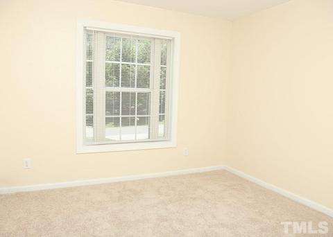 124 Ridge Rd, Butner, NC 27509 photo 10