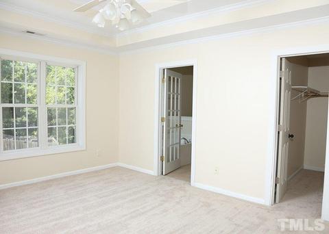 124 Ridge Rd, Butner, NC 27509 photo 9