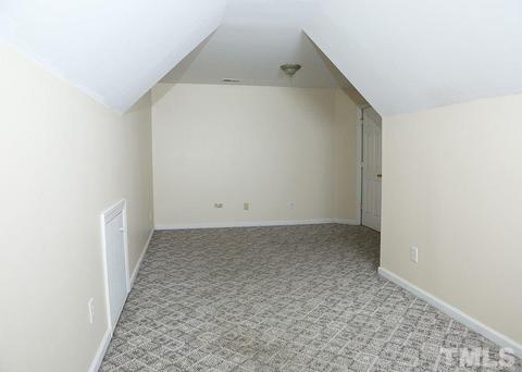 124 Ridge Rd, Butner, NC 27509 photo 13