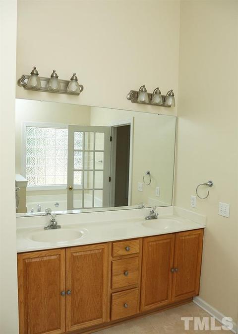 124 Ridge Rd, Butner, NC 27509 photo 14