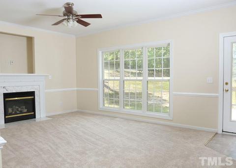 124 Ridge Rd, Butner, NC 27509 photo 5