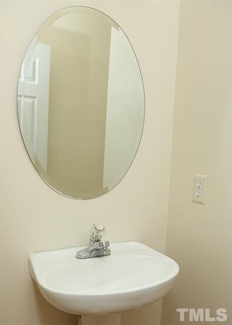 124 Ridge Rd, Butner, NC 27509 photo 8
