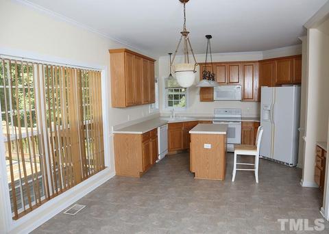 124 Ridge Rd, Butner, NC 27509 photo 6