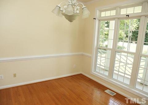 124 Ridge Rd, Butner, NC 27509 photo 7