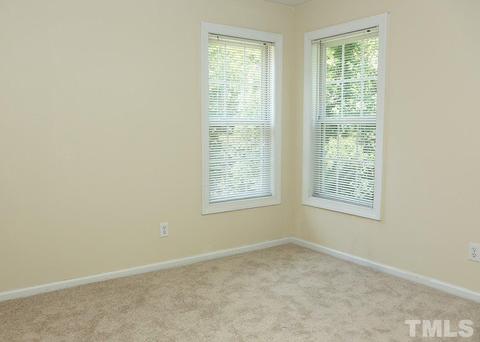 124 Ridge Rd, Butner, NC 27509 photo 11