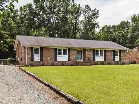 1422 Torredge Rd, Durham, NC 27712 photo 21
