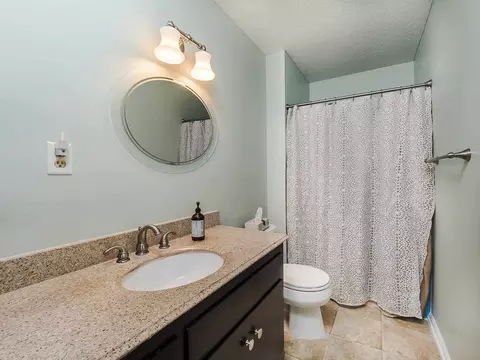 1422 Torredge Rd, Durham, NC 27712 photo 20