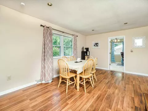 1422 Torredge Rd, Durham, NC 27712 photo 4