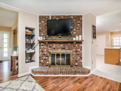 1422 Torredge Rd, Durham, NC 27712 photo 14