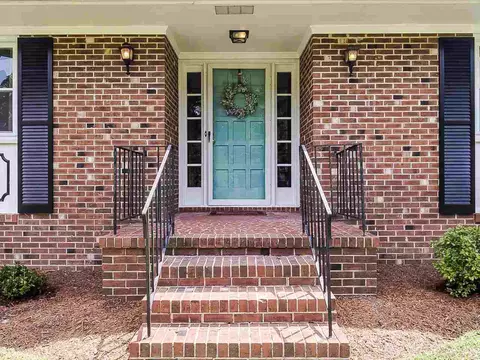 1422 Torredge Rd, Durham, NC 27712 photo 2