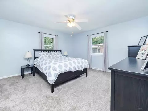 1422 Torredge Rd, Durham, NC 27712 photo 19