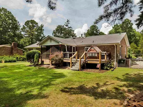 1422 Torredge Rd, Durham, NC 27712 photo 23