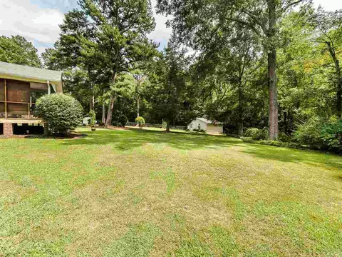 1422 Torredge Rd, Durham, NC 27712 photo 26