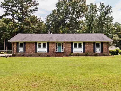 1422 Torredge Rd, Durham, NC 27712 photo 1