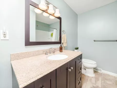 1422 Torredge Rd, Durham, NC 27712 photo 17