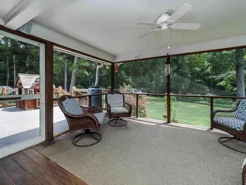 1422 Torredge Rd, Durham, NC 27712 photo 15