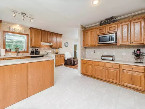 1422 Torredge Rd, Durham, NC 27712 photo 10