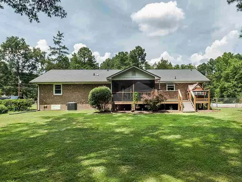 1422 Torredge Rd, Durham, NC 27712 photo 25