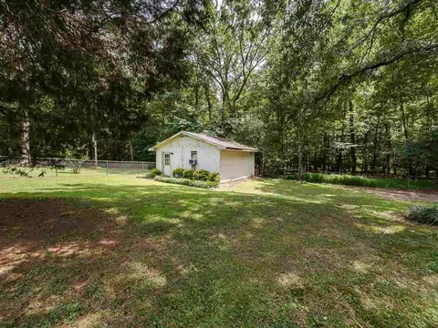 1422 Torredge Rd, Durham, NC 27712 photo 24
