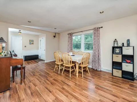 1422 Torredge Rd, Durham, NC 27712 photo 6