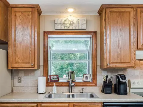 1422 Torredge Rd, Durham, NC 27712 photo 12