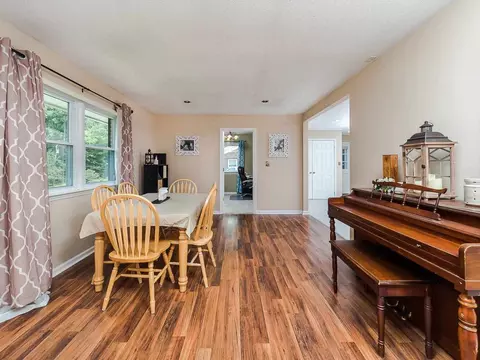 1422 Torredge Rd, Durham, NC 27712 photo 5