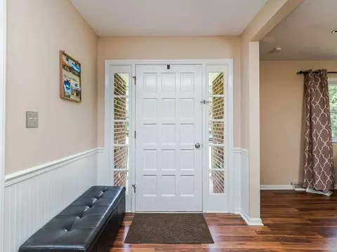 1422 Torredge Rd, Durham, NC 27712 photo 3
