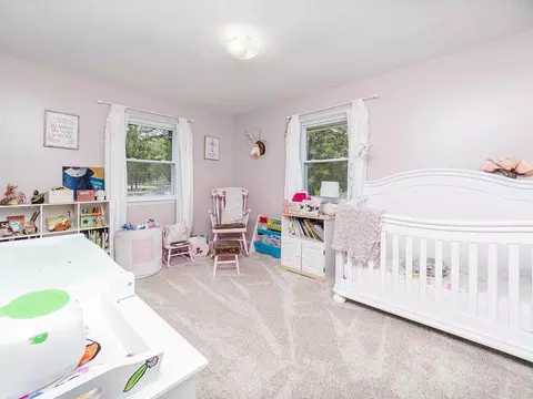 1422 Torredge Rd, Durham, NC 27712 photo 18