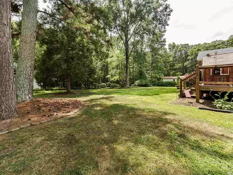 1422 Torredge Rd, Durham, NC 27712 photo 22