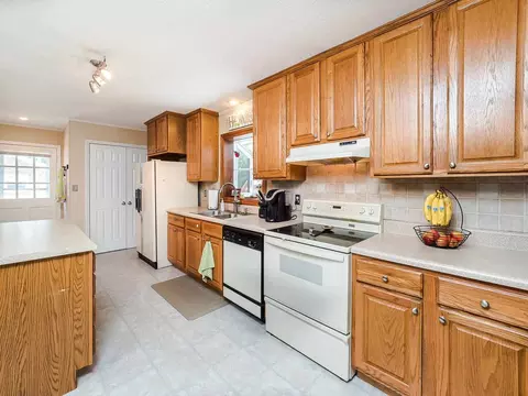 1422 Torredge Rd, Durham, NC 27712 photo 11