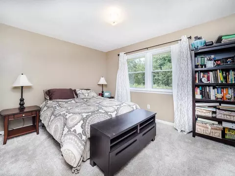 1422 Torredge Rd, Durham, NC 27712 photo 16
