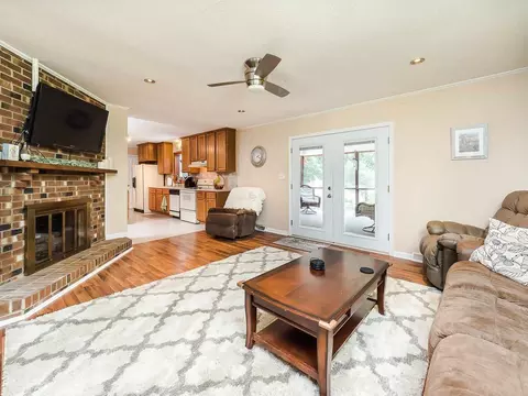1422 Torredge Rd, Durham, NC 27712 photo 13