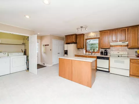 1422 Torredge Rd, Durham, NC 27712 photo 8