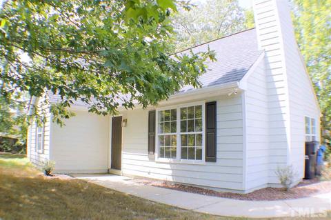 1 Big Stone Dr, Durham, NC 27703 photo 22