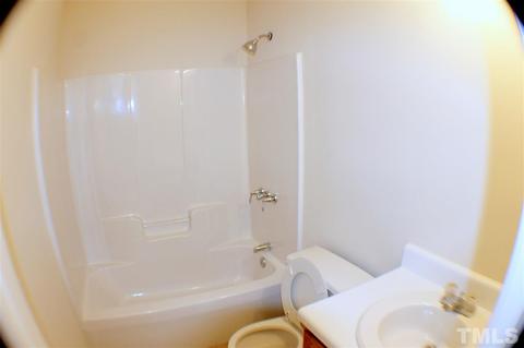 1 Big Stone Dr, Durham, NC 27703 photo 20