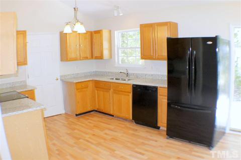1 Big Stone Dr, Durham, NC 27703 photo 13