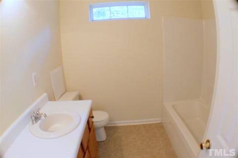1 Big Stone Dr, Durham, NC 27703 photo 10