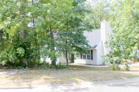 1 Big Stone Dr, Durham, NC 27703 photo 23