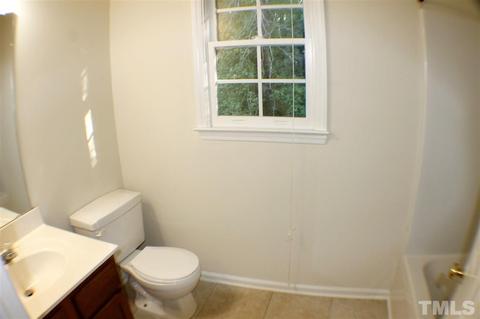 1 Big Stone Dr, Durham, NC 27703 photo 11