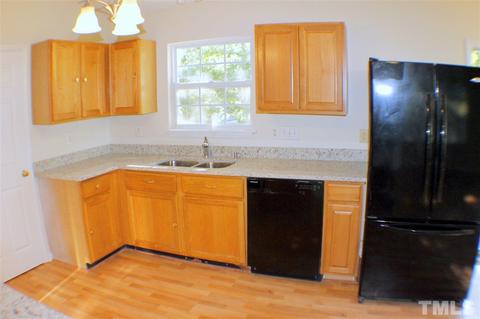 1 Big Stone Dr, Durham, NC 27703 photo 5