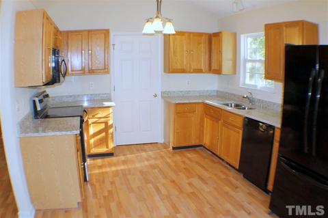 1 Big Stone Dr, Durham, NC 27703 photo 4