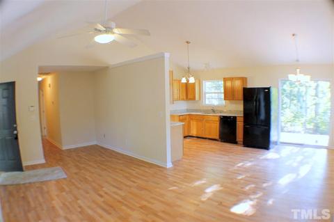 1 Big Stone Dr, Durham, NC 27703 photo 3