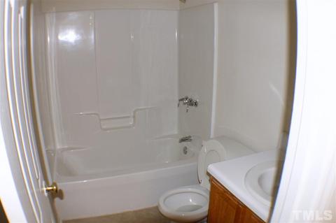 1 Big Stone Dr, Durham, NC 27703 photo 7