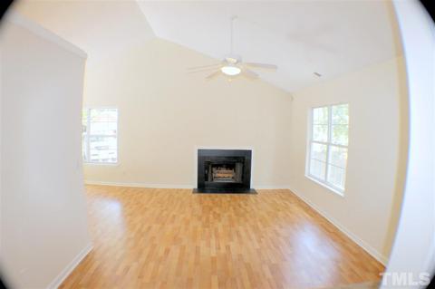 1 Big Stone Dr, Durham, NC 27703 photo 21